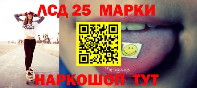 mix Бугуруслан