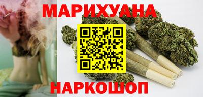 mix Бугуруслан