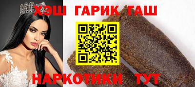 mix Бугуруслан