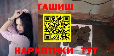 mix Бугуруслан